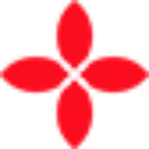 cropped-h3-illus-1.webp